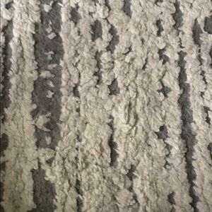 Meet your Posher, Aisha